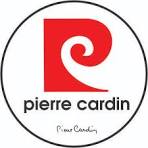 Pierre Cardin