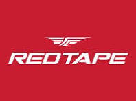 Red Tape