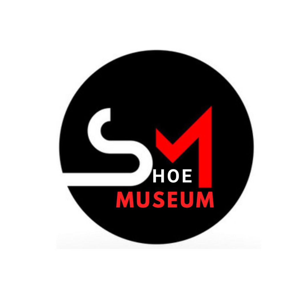 Shoe Museum